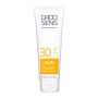 Dado Sens - Sun Cream SPF30 - 125 ml