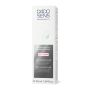 Dado Sens - Ectoin Anti-Aging Fluid - 50 ml