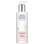 Dado Sens - Extroderm Shampoo - 200 ml