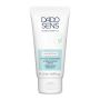 Dado Sens - Hand Repair Intensive Hand Cream - 50 ml