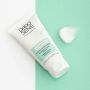 Dado Sens - Hand Repair Intensive Hand Cream - 50 ml