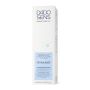 Dado Sens - ProBalance Cleansing Foam - 150 ml