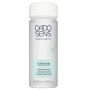 Dado Sens - PurDerm Cleansing Tonic - 150 ml