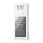 Dado Sens - Regeneration E Day Cream - 50 ml