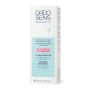 Dado Sens - SOS Care Teatree Ointment - 30 ml