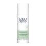 Dado Sens - SenSacea Face Emulsion - 50 ml