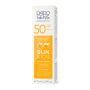 Dado Sens - Sun Cream Kids SPF50 - 75 ml