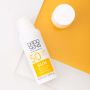 Dado Sens - Sun Cream SPF50 - 50 ml