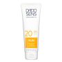 Dado Sens - Sun Fluid SPF20 - 125 ml