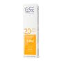 Dado Sens - Sun Fluid SPF20 - 125 ml