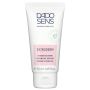 Dado Sens - Extroderm Intensive Cream - 50 ml