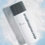 Dermalogica - Daily Microfoliant