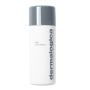 Dermalogica - Daily Microfoliant