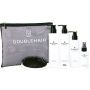 Double Hair Extensions - Haircare - Aftercare Bag