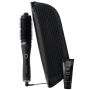 ghd - Duet Blowdry & Volume Forever 120 ml - Limited Edition - Giftset