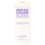 Eleven Australia - Keep My Colour Blonde Conditioner - 300 ml