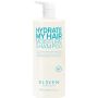 Eleven Australia - Hydrate My Hair Moisture Shampoo - 960 ml