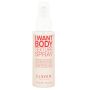 Eleven Australia - I Want Body Texture Spray - 50 m