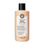 Maria Nila - Head & Hair Heal Conditioner