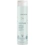 Joico - InnerJoi Hydration Conditioner - 300 ml