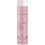 Joico - InnerJoi Preserve Shampoo - 300 ml