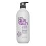 KMS - ColorVitality Blonde Conditioner - 750 ml