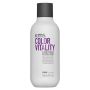 KMS - ColorVitality Conditioner - 250 ml