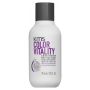 KMS - ColorVitality Conditioner - 75 ml 