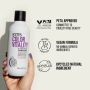 KMS - ColorVitality Shampoo - 750 ml