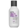 KMS - ColorVitality Shampoo - 75 ml 