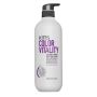 KMS - ColorVitality Conditioner - 750 ml