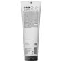 KMS - MoistRepair Cleansing Conditioner - 275 ml