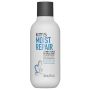 KMS - MoistRepair Conditioner - 250 ml