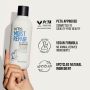 KMS - MoistRepair Shampoo - 750 ml