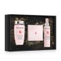 Kérastase - Genesis Giftset Trio 