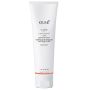 Keune - Care Confident Curl Leave-In Coily - 300 ml