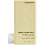 Kevin Murphy - Smooth.Again.Rinse