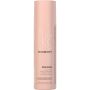 Kevin Murphy - Doo.Over Finishing Dry Spray - 250 ml