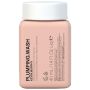 Kevin Murphy - Plumping.Wash - 40 ml