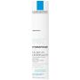 La Roche-Posay - Hydraphase HA Dagcreme SPF25 - 40 ml