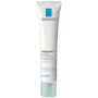 La Roche-Posay - Hydraphase HA Dagcreme SPF25 - 40 ml