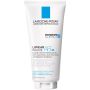 La Roche-Posay - Lipikar Baume AP+M - 200 ml