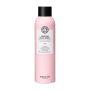 Maria Nila - Shaping Heat Spray - 250 ml