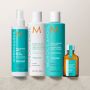 Moroccanoil - A Festive Fairytale Holiday Giftset - Volume