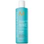 Moroccanoil - Scalp Balancing Shampoo