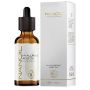 Nanoil - Hyaluronic Face Serum - 50 ml