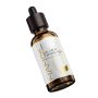 Nanoil - Aloe & White Tea Face Serum - 50 ml