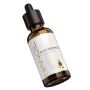 Nanoil - Anti-Redness Face Serum - 50 ml