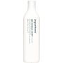 O&M - Original Detox Shampoo - 350 ml