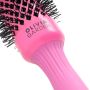 Olivia Garden - Expert Blowout Shine Pink - 35 mm